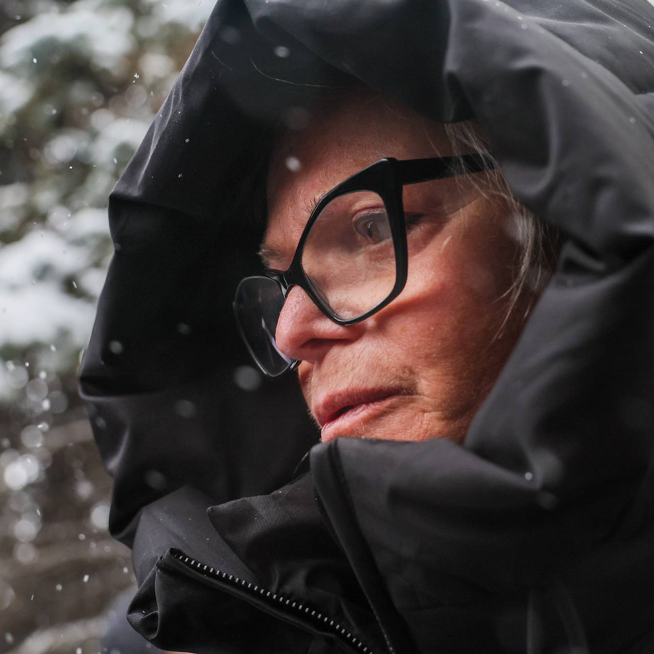 Долина вновь столкнулась с действиями мошенников