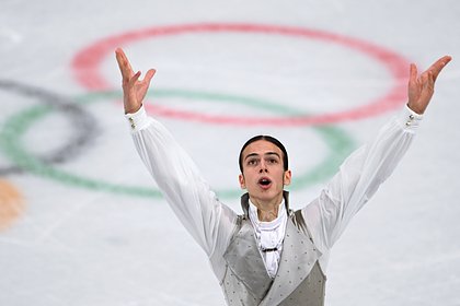 Гуменника не пригласили на показательные, Клебо побил рекорд Латыниной, россиян оставили без сувениров. Как прошел 12-й день Игр