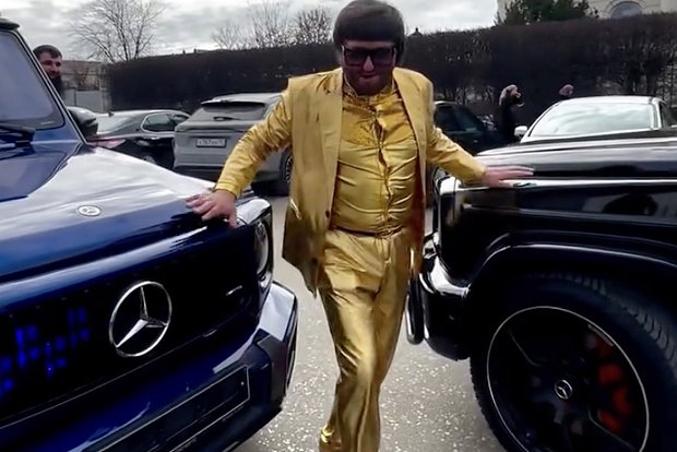 Вводная картинка