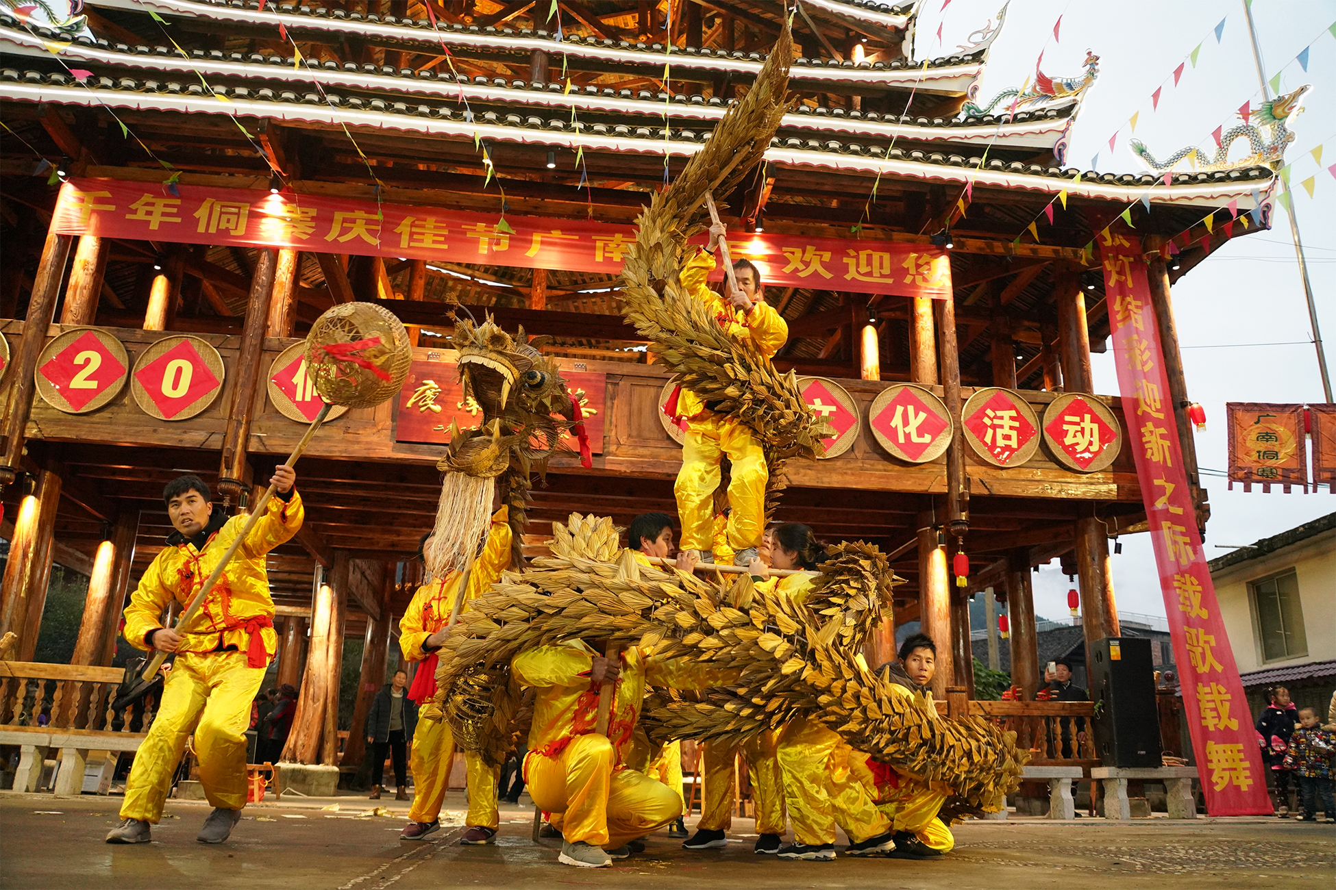 ���������&nbsp; ������� ������ ����������� ��� ������������ ���������� ������ ����