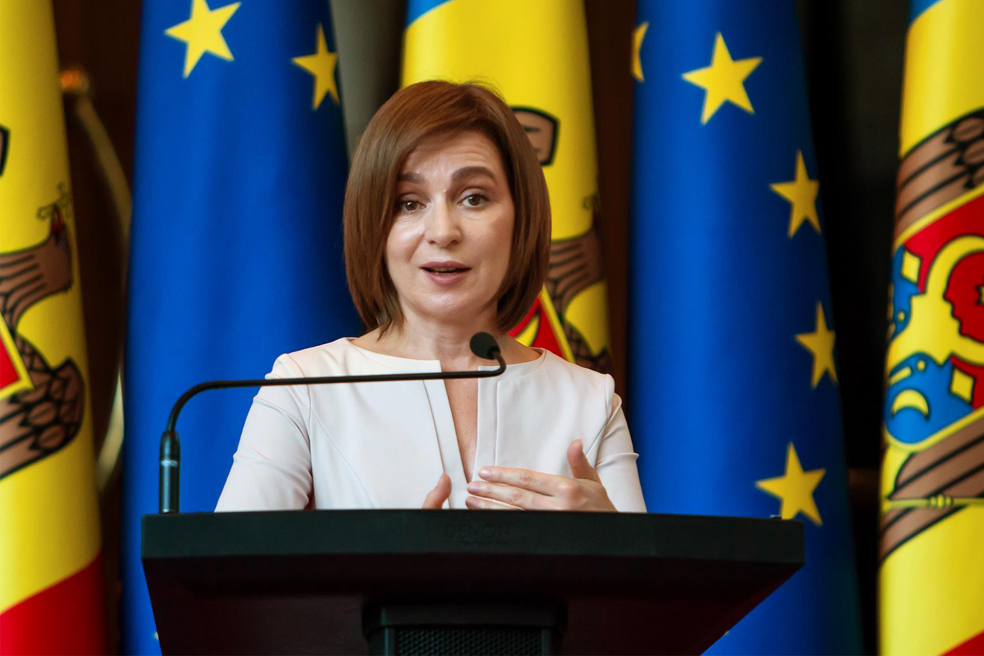 ����&nbsp; ������������� ������ ������ �������������� ����