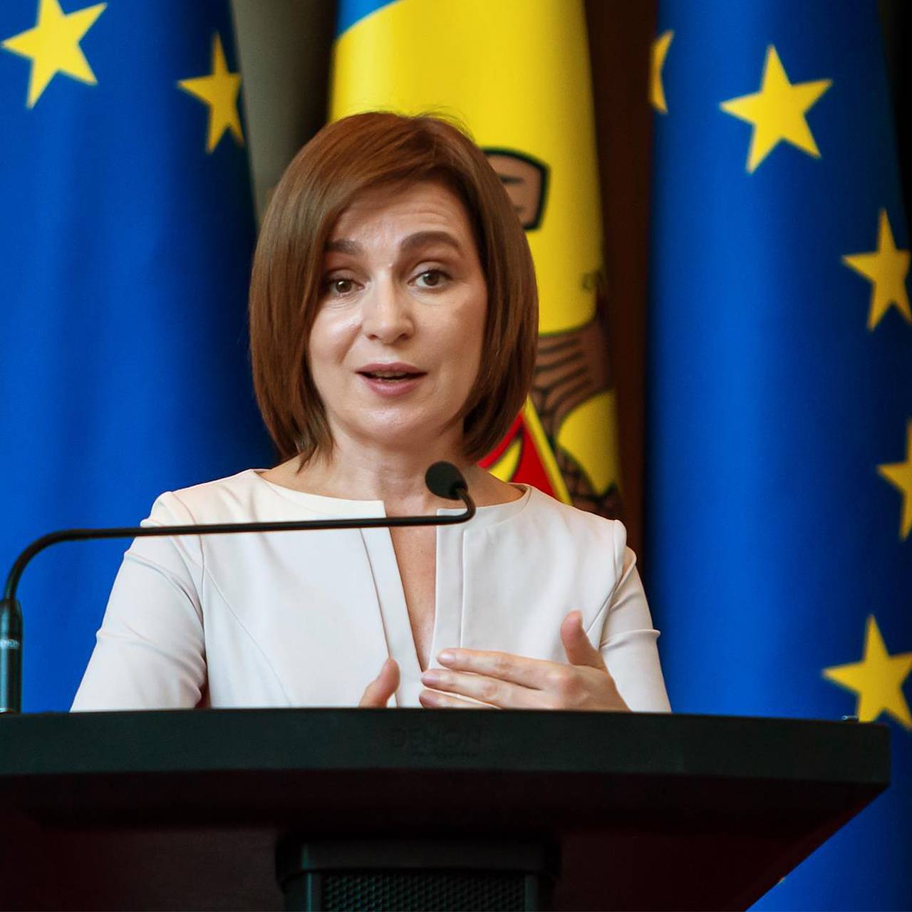 Одна постсоветская страна усилит антироссийский курс