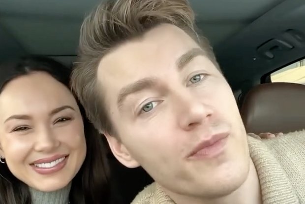 Вводная картинка