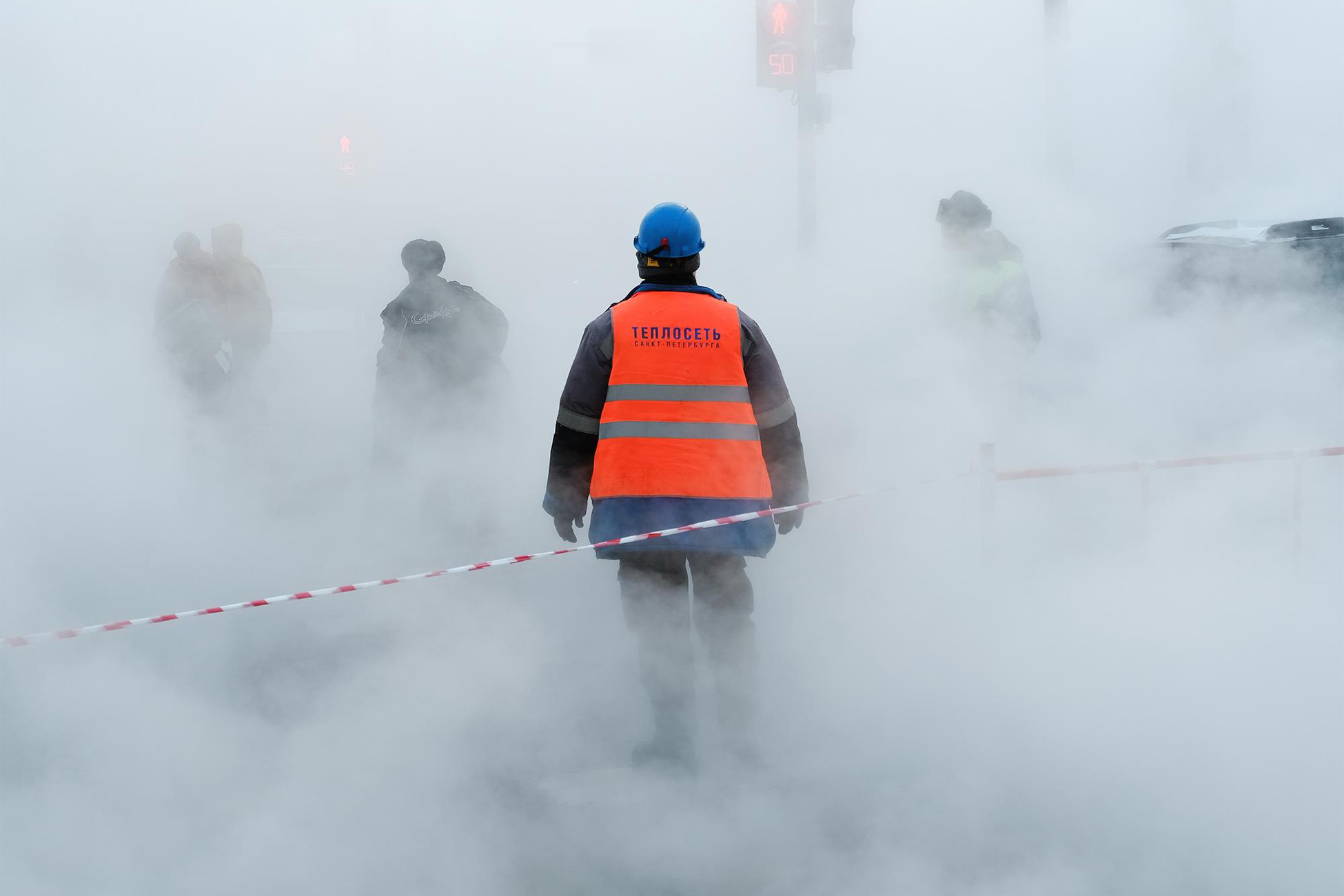 ������&nbsp; ����� ����� � ������ ���������� �������� ��� �����