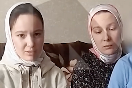 �����&nbsp; �������� ������ �������� � ������������ ����� ������ �� �����-����������