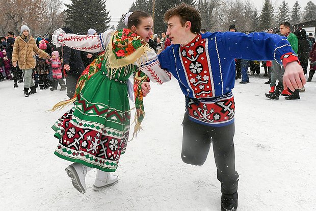 Вводная картинка