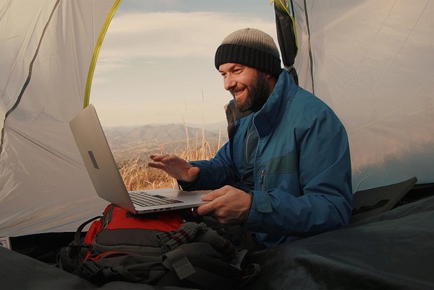 Вводная картинка