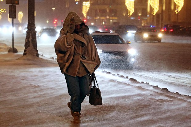 Вводная картинка