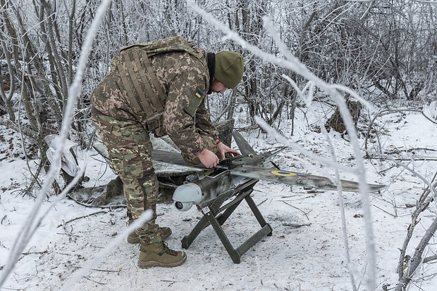 Вводная картинка