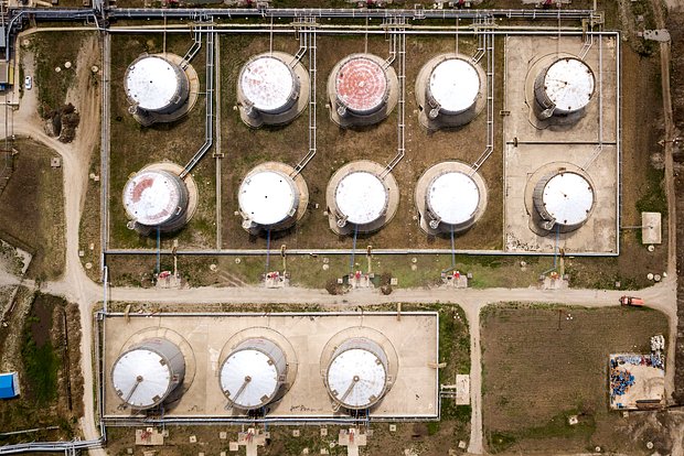 Вводная картинка