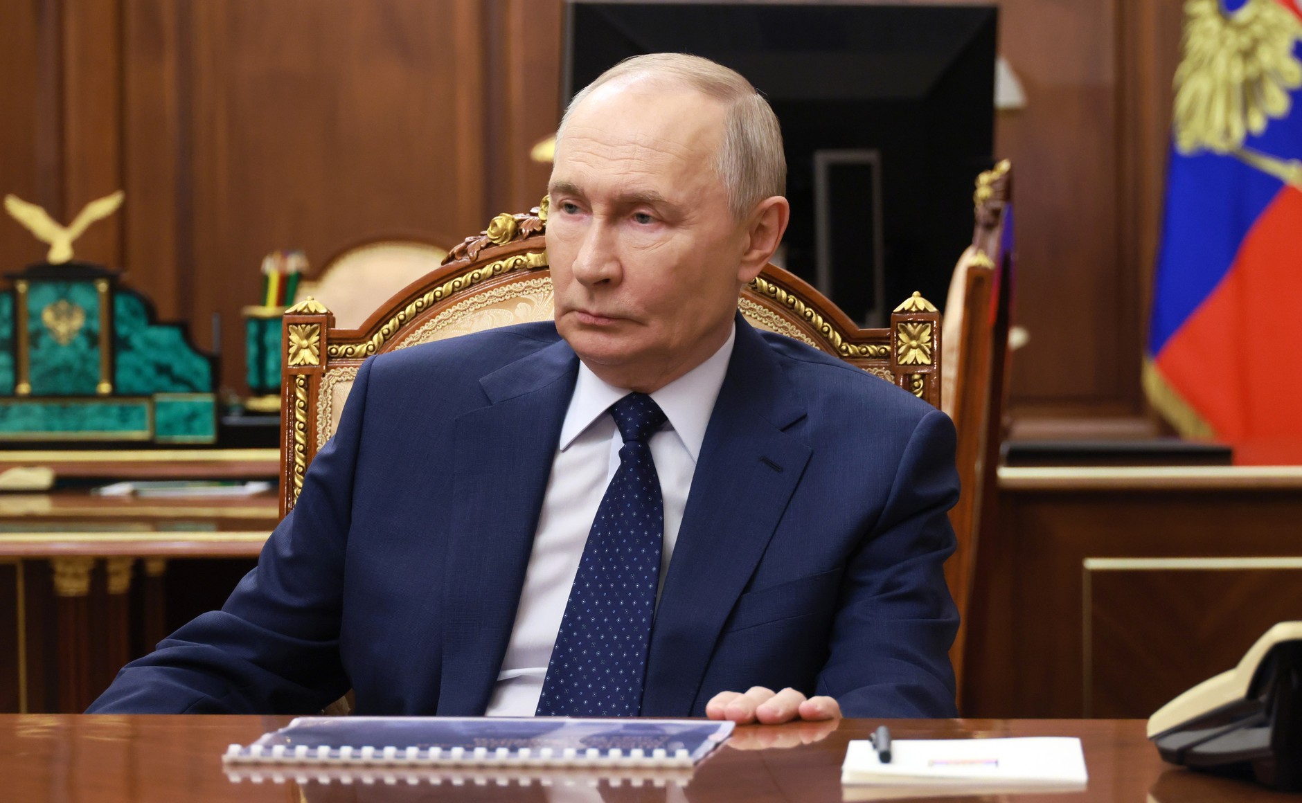 �����&nbsp; �������� � ������� ���������� ��-�� �������� ��� � ��������� ����