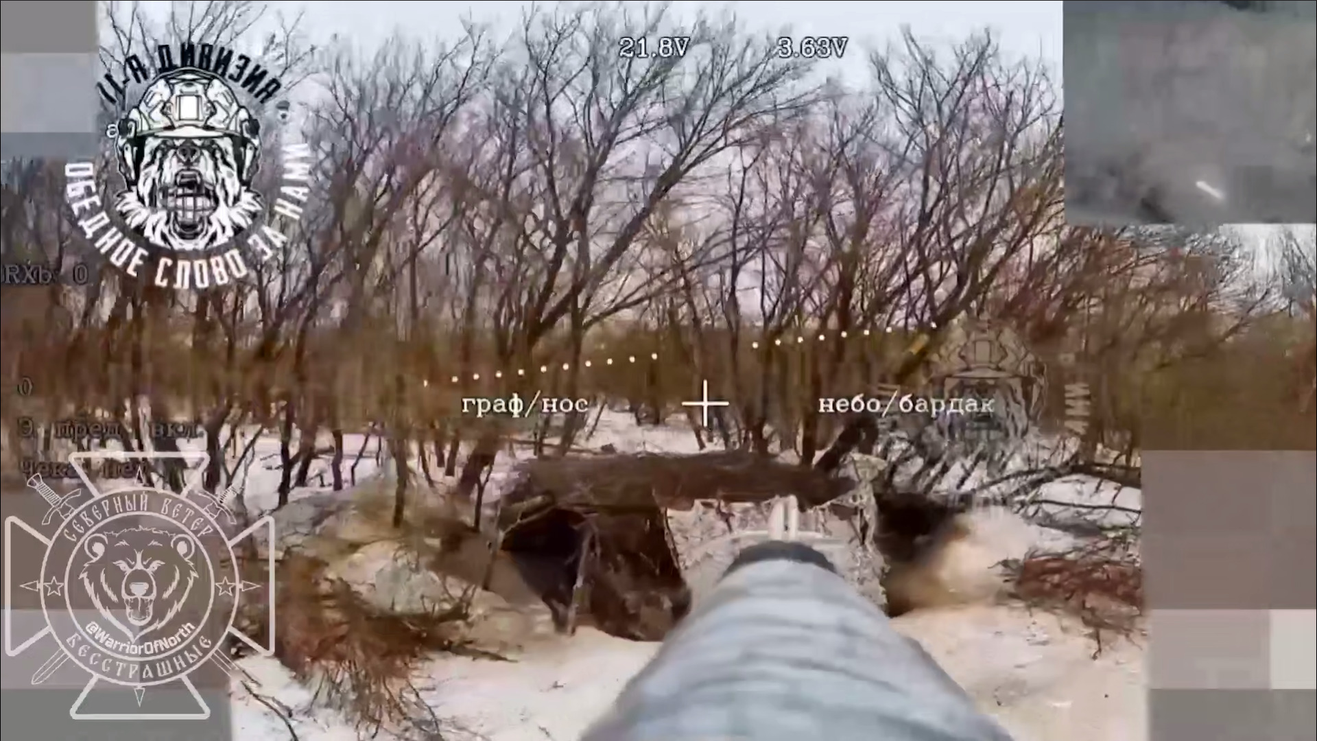 ���������&nbsp; ���������� ��������� ��������� ����������� ������� �������� �� �����