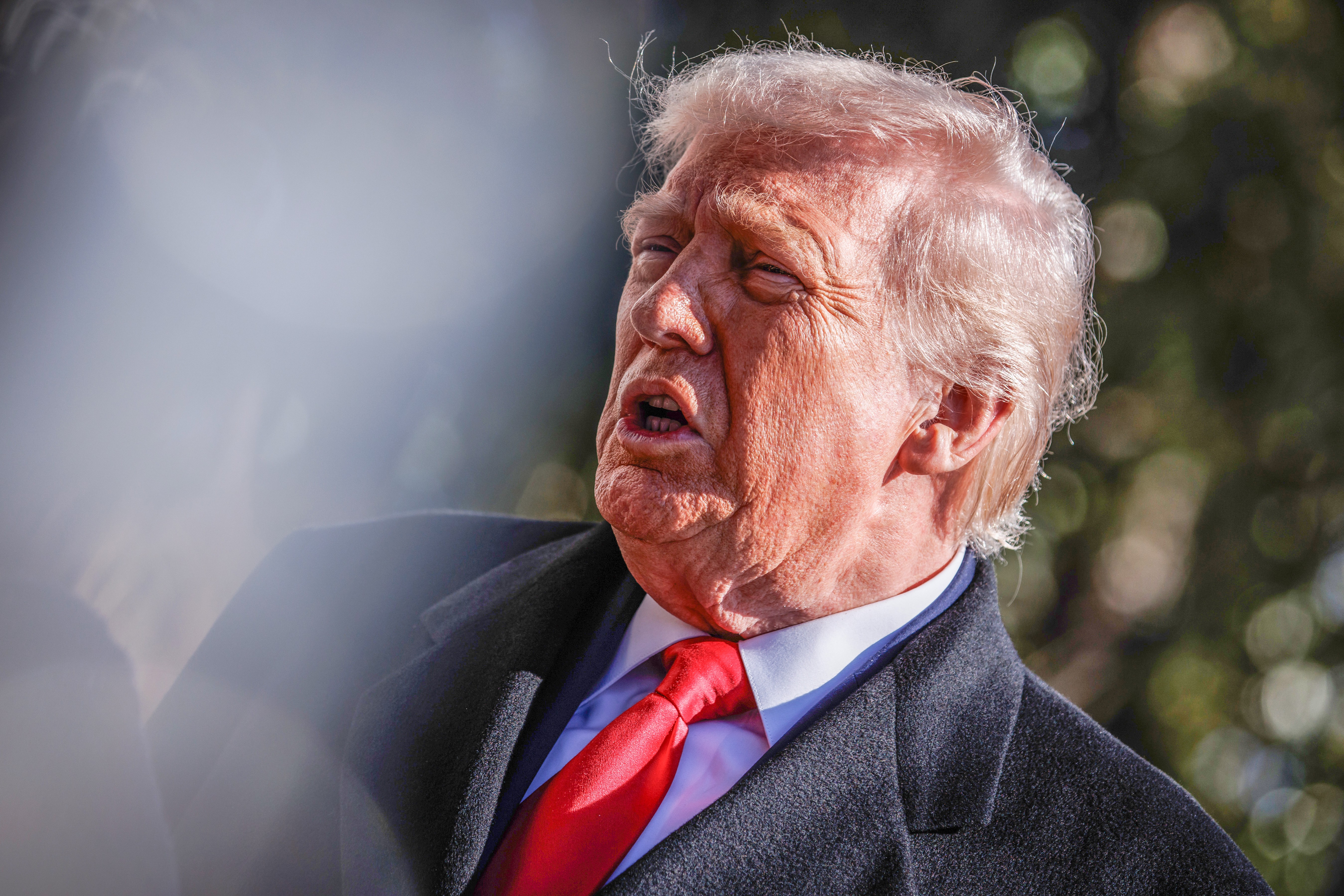 �����&nbsp; ���������� �� ���������� ��������� ����� ����������� � ������