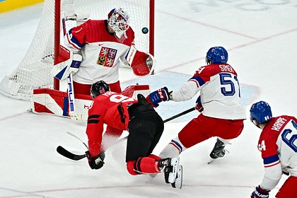 Раскрыта уловка болельщика для проноса на трибуны Олимпиады российского флага