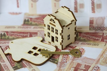 Россиянам ответили на вопрос о снижении ставок по ипотеке