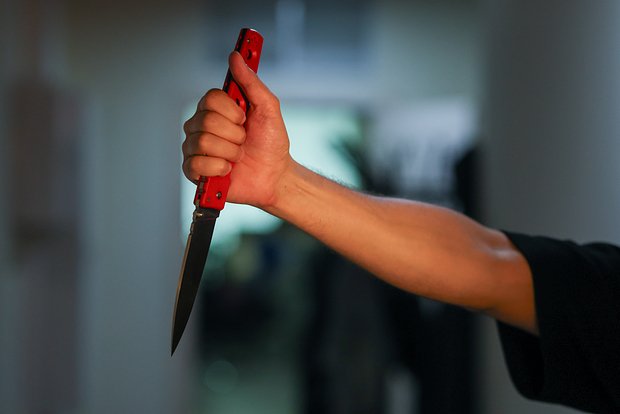 Вводная картинка