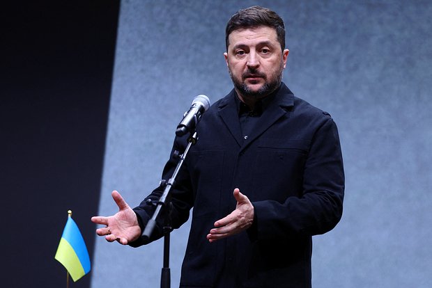 Вводная картинка