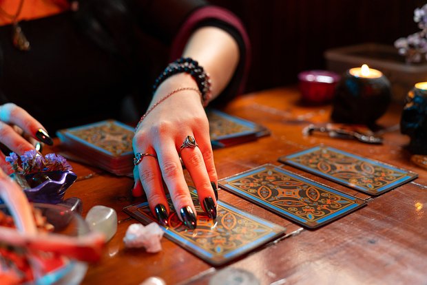 Вводная картинка