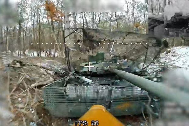 Вводная картинка