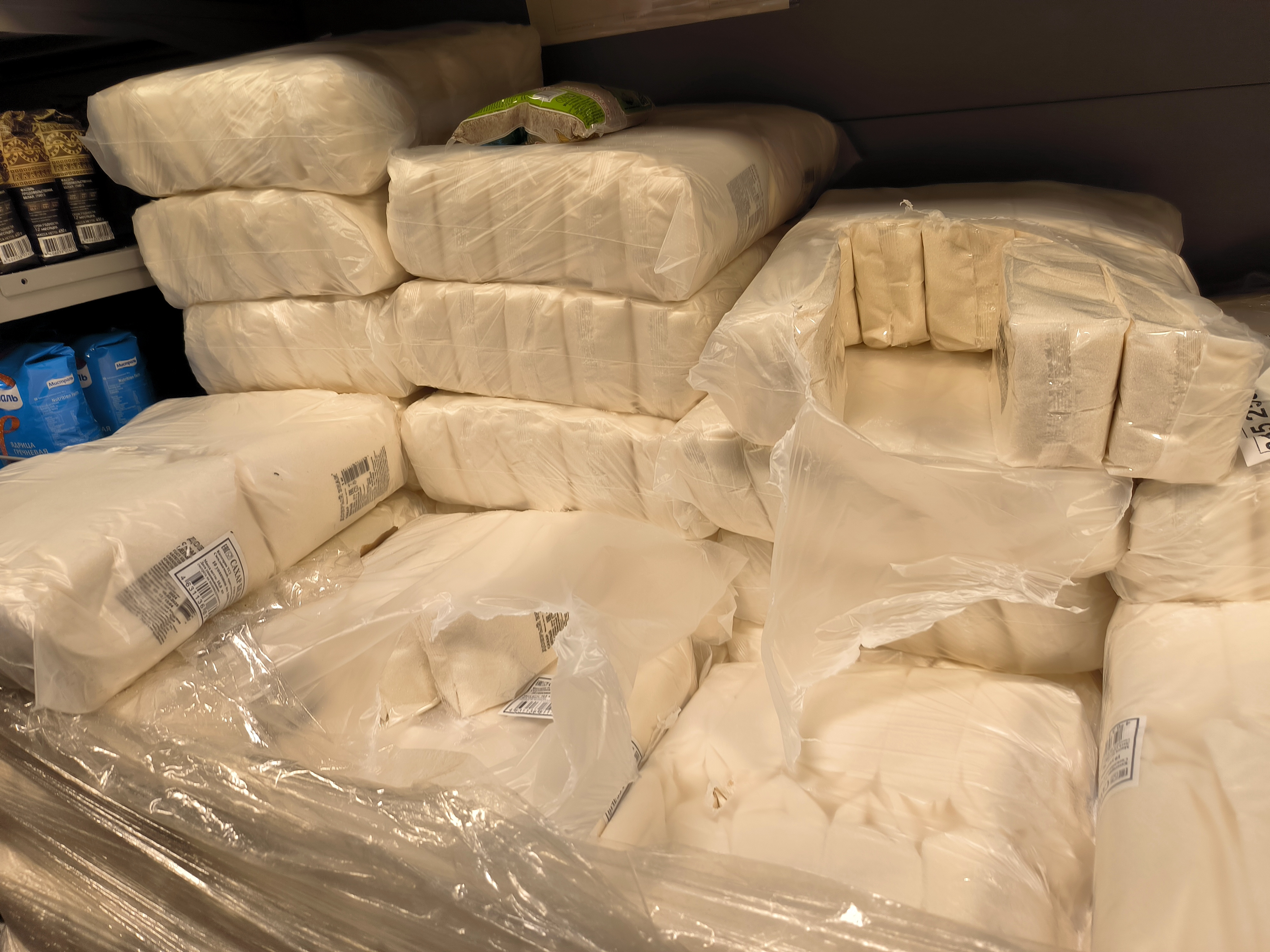 �������&nbsp; ������ � ������ ����� �������