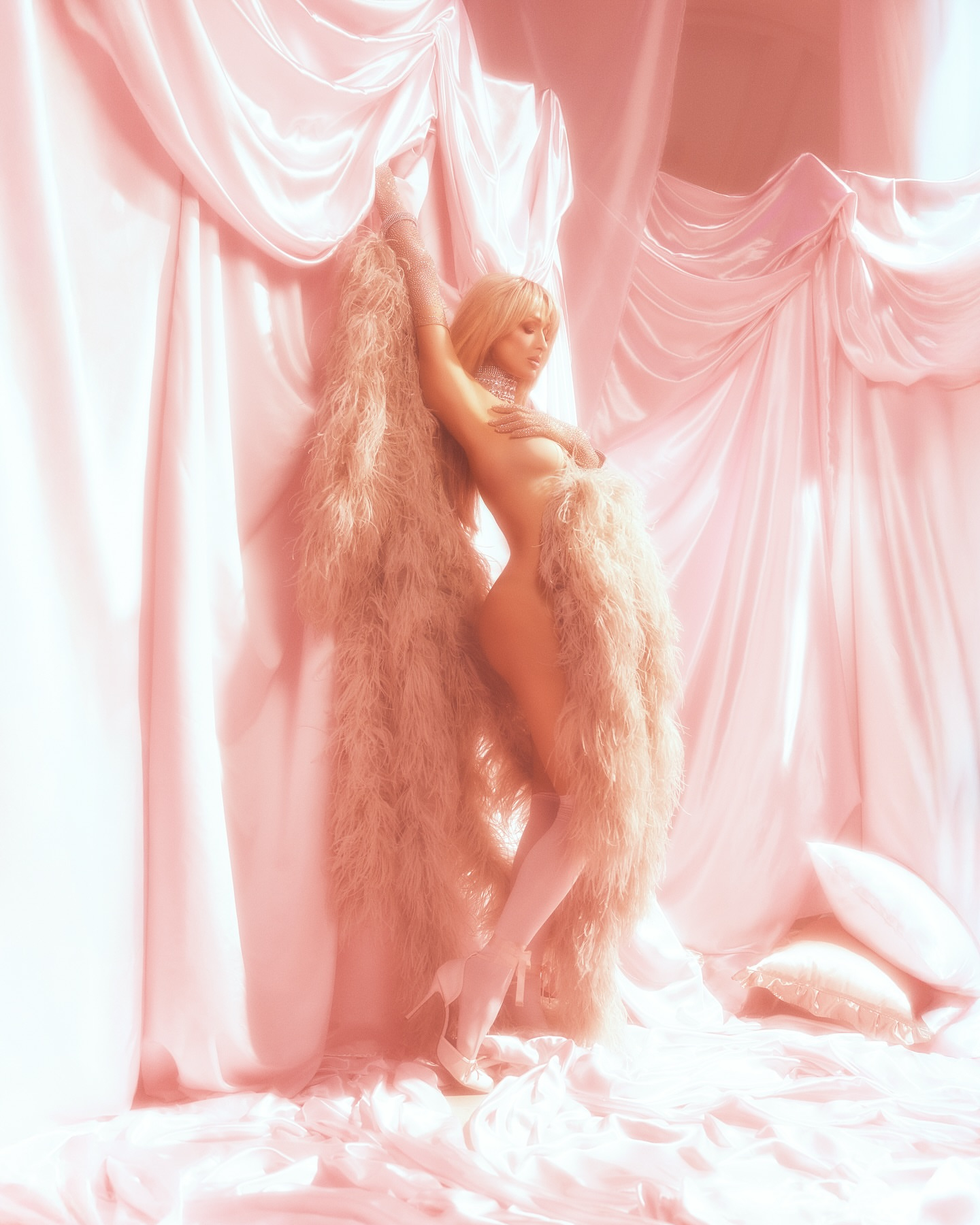 ����������&nbsp; ���� ����� ������ � ����� 45-����� ������� ������� � ����