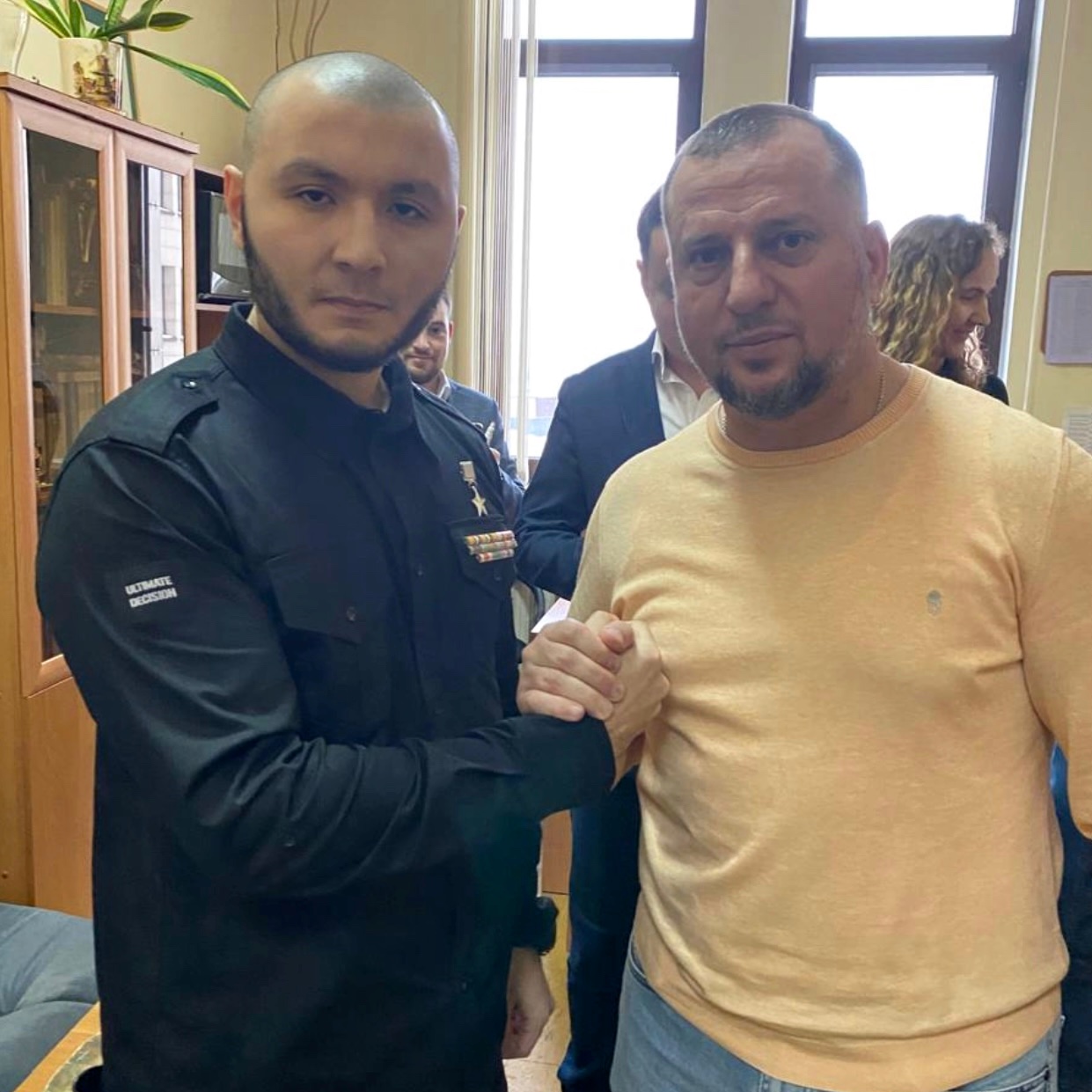 ��������-����������.&nbsp; �������� ������� �������� � ���������� ������� ��������� ������� ��������. �������� ��� ������� ���������