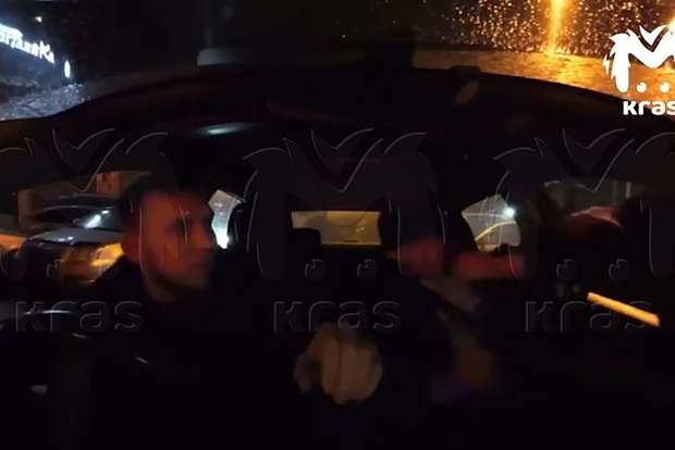 Вводная картинка