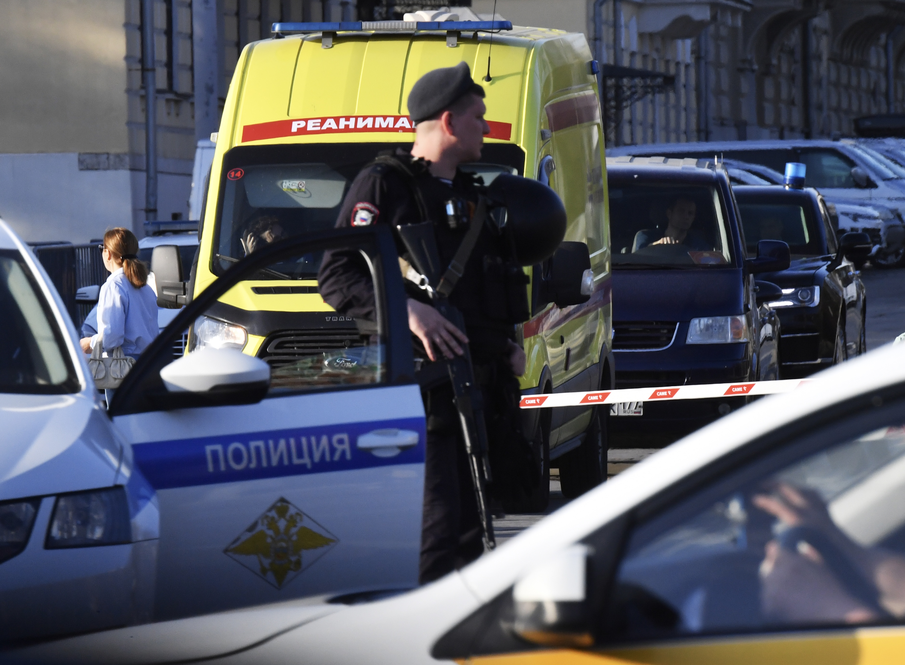 ���������&nbsp; �������� ������� ��� ������� ����������