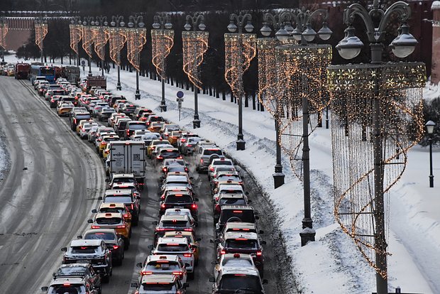 Вводная картинка