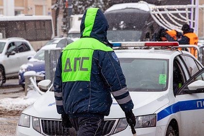 Появились подробности о взорвавшем гранату при задержании в российском регионе