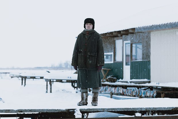 Вводная картинка