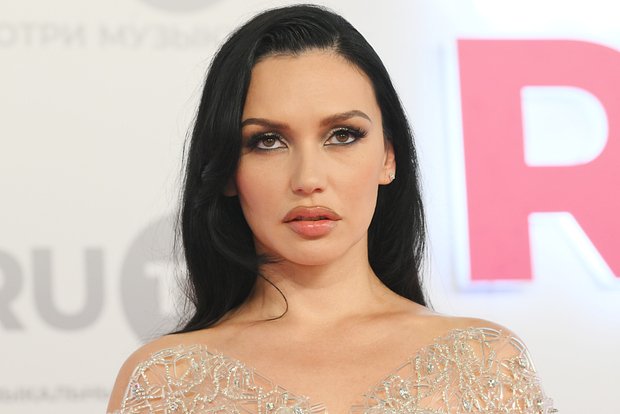 Вводная картинка