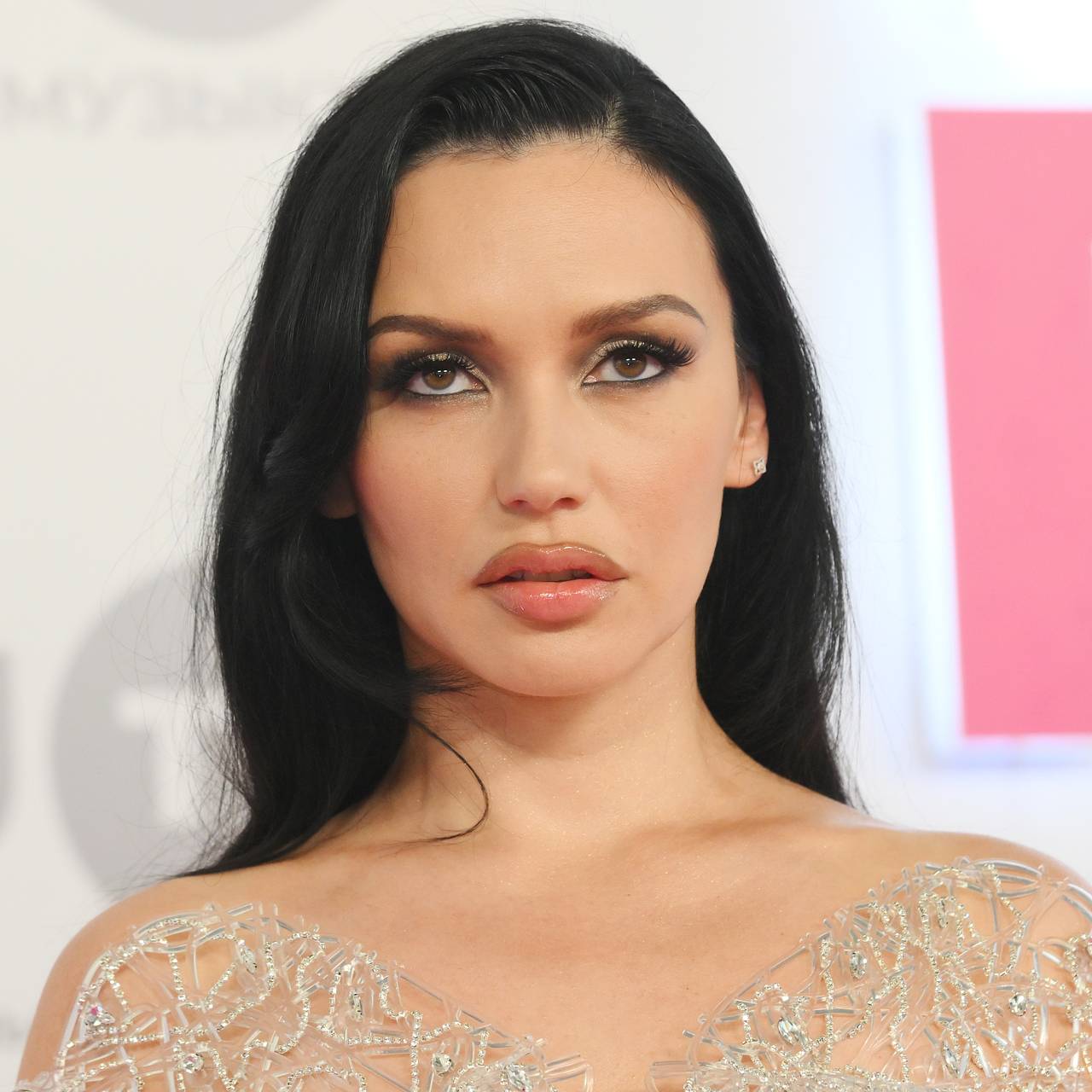 Группа Serebro соберется в старом составе