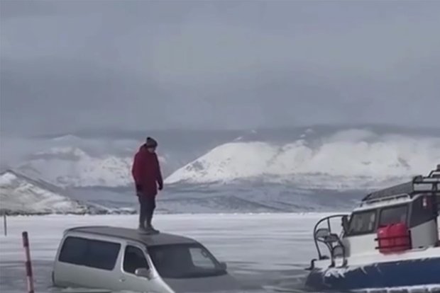 Вводная картинка