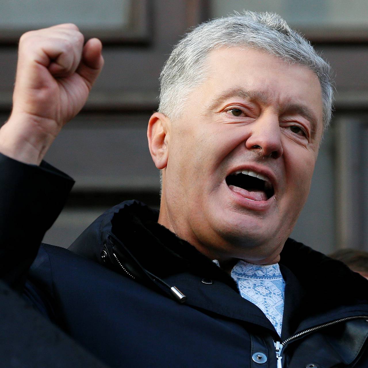 &laquo;Он не понимает Путина и Трампа&raquo;. Бывший президент Украины указал на ошибки Зеленского в переговорах