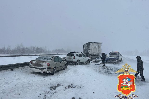 Вводная картинка