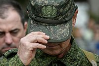 «Он изуродовал мою маму» Помилованный уголовник совершил четверное убийство. Как беглый дезертир стал кошмаром якутских поселков?