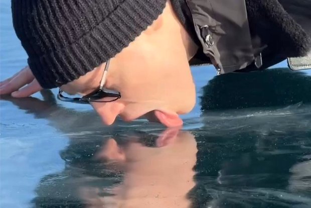 Вводная картинка