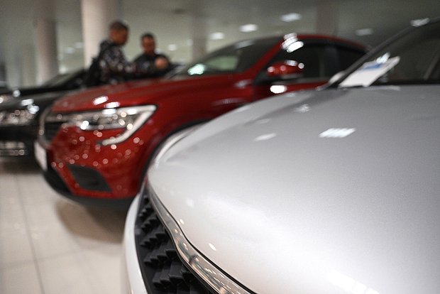 Вводная картинка