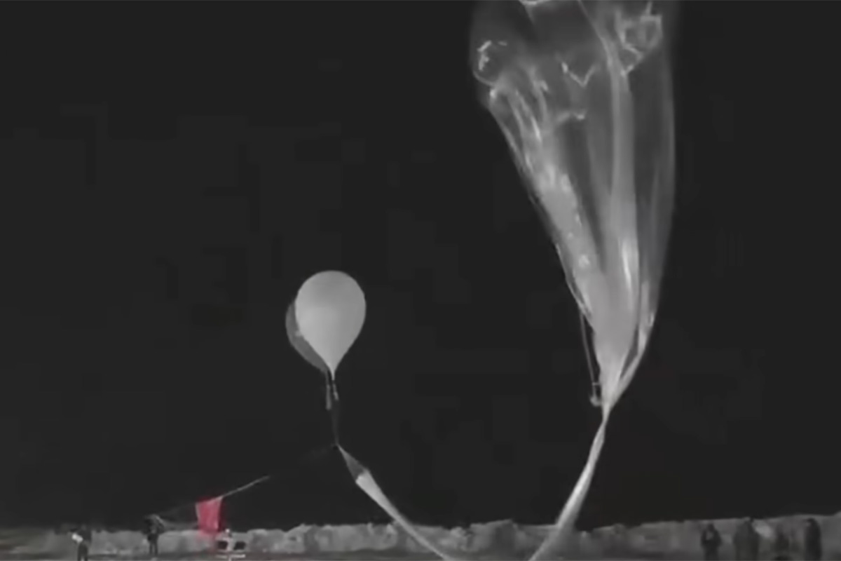 �&nbsp; ��� ���������� ����������� ��������-1� ��� ����� ���