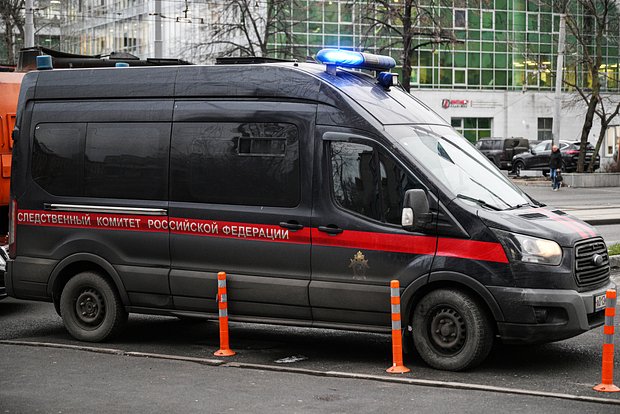 Вводная картинка