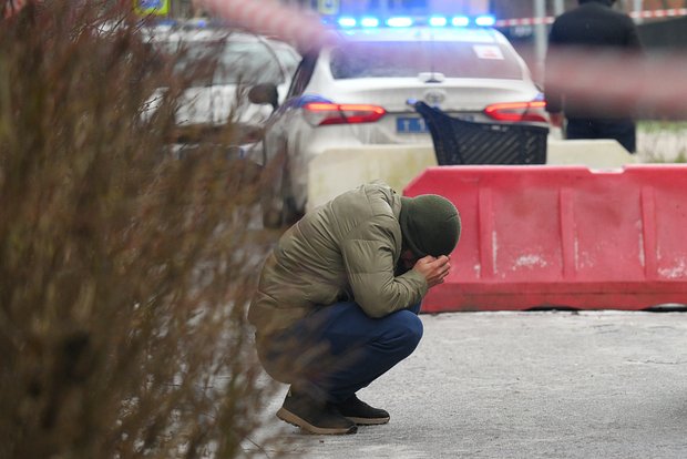 Вводная картинка