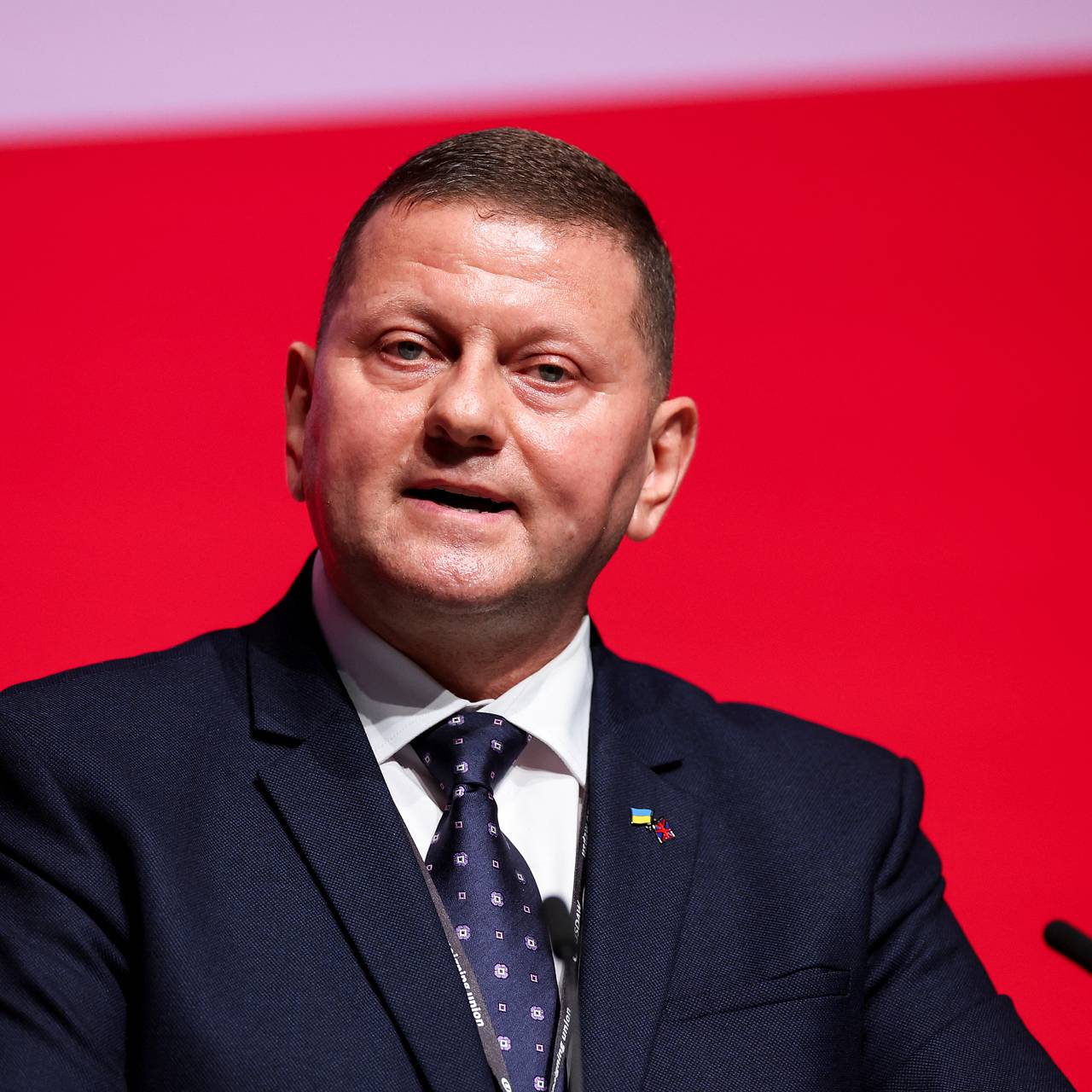 Раскрыта личность одобрившего подрыв &laquo;Северных потоков&raquo; без ведома Зеленского