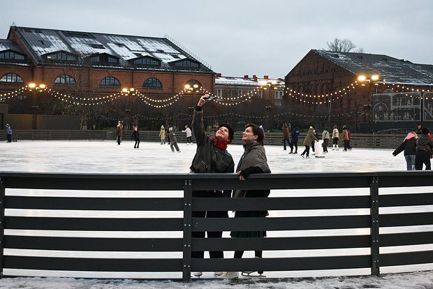 Вводная картинка