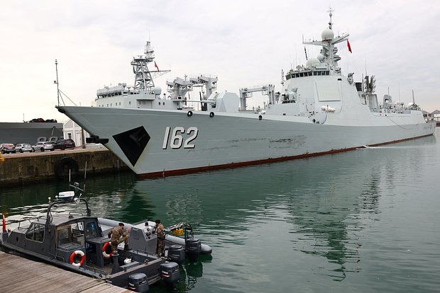 Вводная картинка