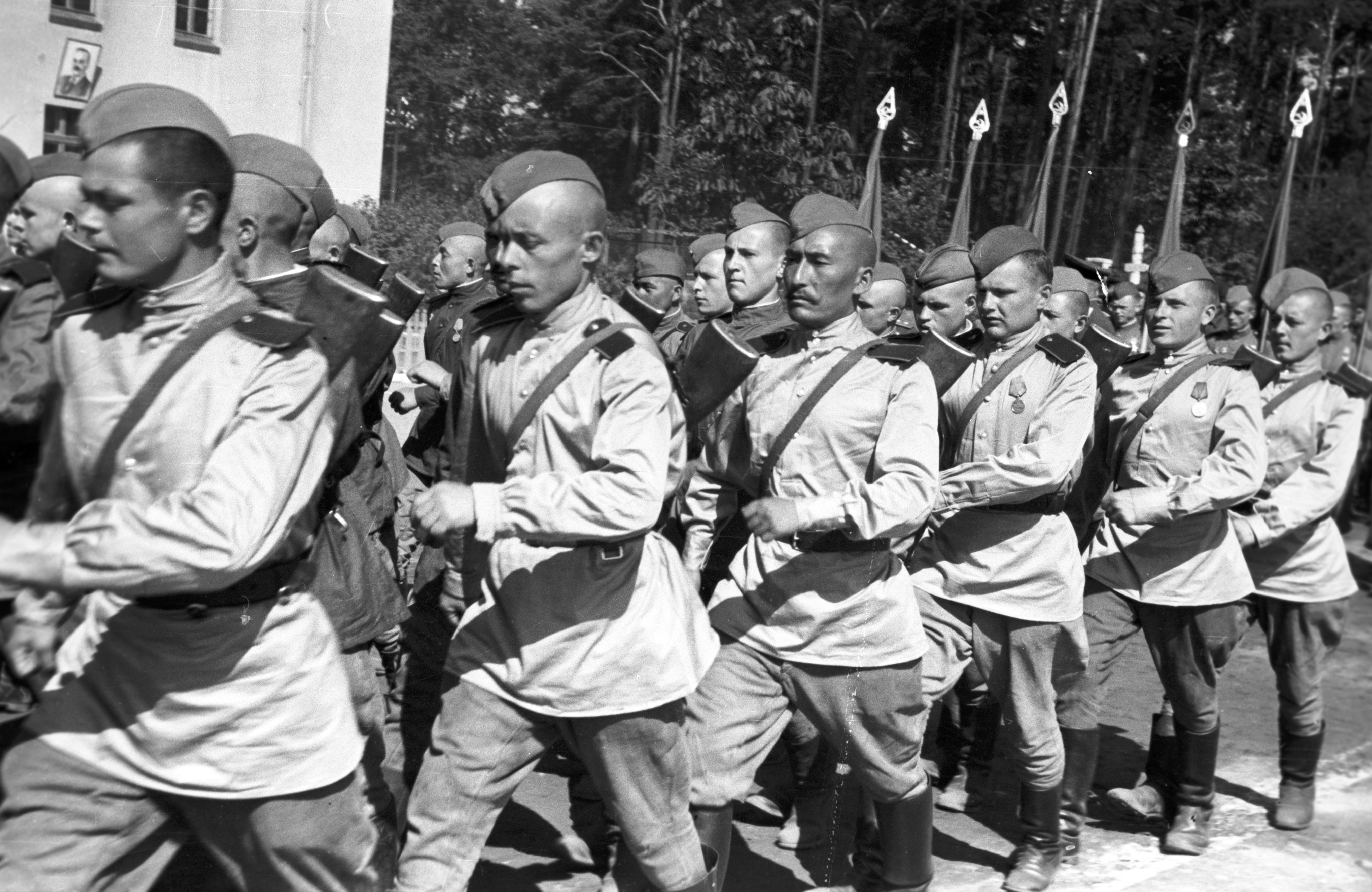 ��&nbsp; ���� ������ ����� ���-�� ������� ��� ������ 80 ��� ����� ���������� ������� ����� � ������ ���������