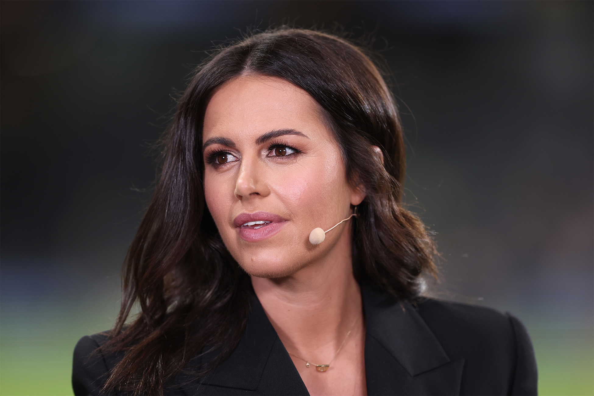 �������&nbsp; ����� � ���� ������ � ������������