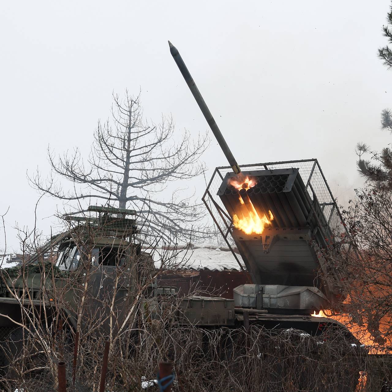 Влияние хода СВО на отношения Запада со странами СНГ объяснили фразой &laquo;изоляция России&raquo;
