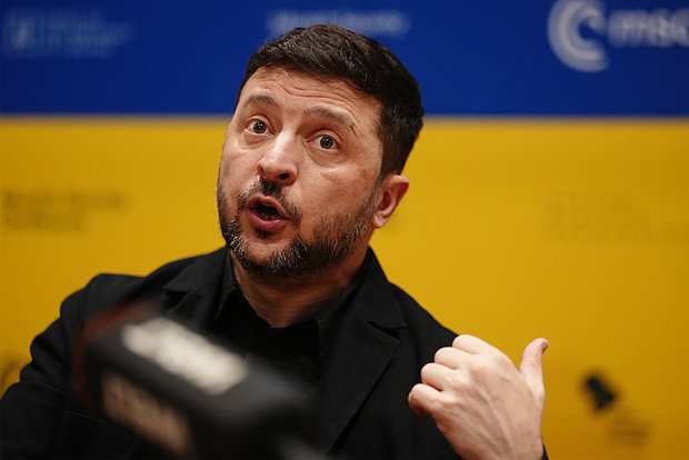 Вводная картинка