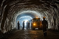 США могут заключить с Россией договор и снять санкции. Что они хотят взамен?